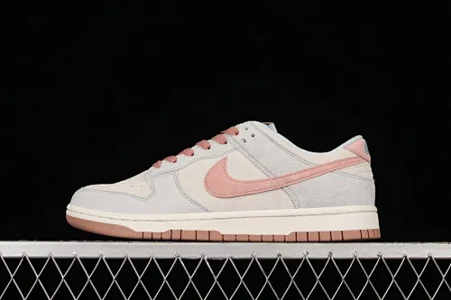 All Categories Nk SB Dunk Series Nk SB Dunk Low Low-top Sneakers F Version Nk Dunk SB Low Pink Rose SB Dunk Series Low-top Casual Sports Skateboard Shoes DH7577-001